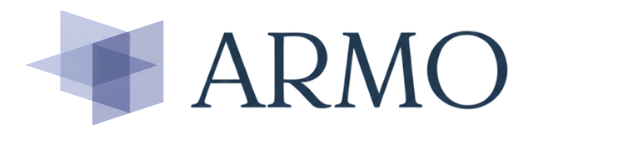 ARMO Logo