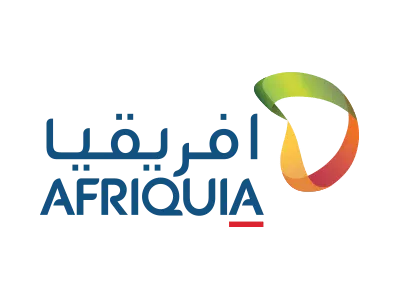 Afriquia