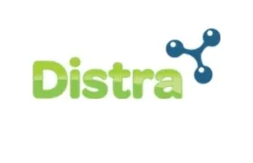 Distra