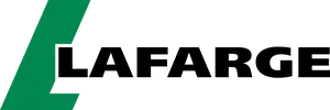 LafargeHolcim